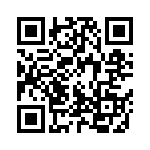 10005639-13202 QRCode