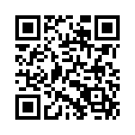 10007239-114LF QRCode