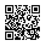 10007367-110 QRCode