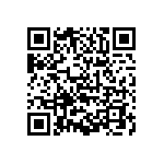 10007607-401-04LF QRCode