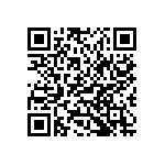 10007607-801-06LF QRCode