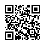 10008026-001LF QRCode