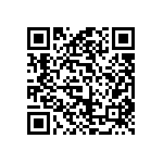 10008406-PAN4LF QRCode