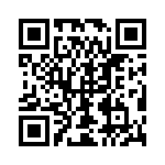 10009542-001 QRCode