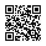 1000MD-1-003 QRCode