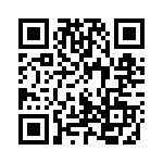 1000NHG4G QRCode