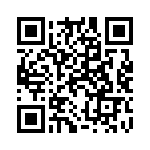 1001-022-01300 QRCode