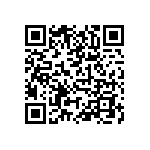 1001-026-BE-01000 QRCode