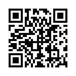 1001-028-02300 QRCode