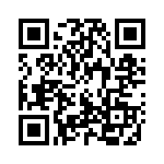 10010-10 QRCode