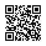 10010556-008LF QRCode