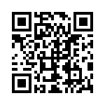 1001080000 QRCode