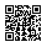 1001110000 QRCode