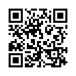 10013-20 QRCode