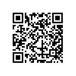 10013057-171200ELF QRCode