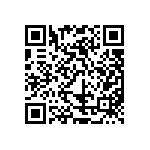 10013057-211200ELF QRCode