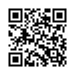 10013B17G01 QRCode