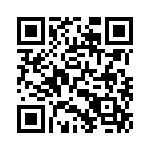 10013B18G01 QRCode