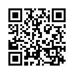 10014-3 QRCode