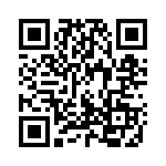 1001430 QRCode