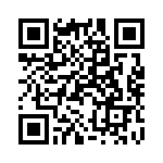 100147-4 QRCode