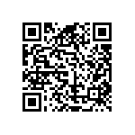 10014744-011ALF QRCode