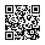 10016537-101LF QRCode