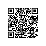 10017251-192240ELF QRCode