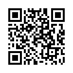 10017657-20111 QRCode