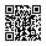 10017657-20200 QRCode