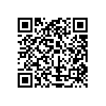 10018783-00002MLF QRCode