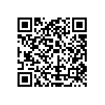 10018783-00111TLF QRCode