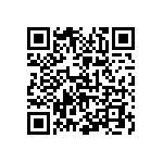 10018783-00112TLF QRCode