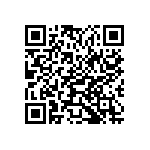 10018783-00200TLF QRCode