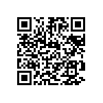 10018783-00201TLF QRCode