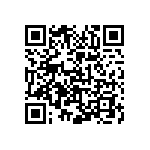 10018783-10000TLF QRCode