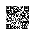 10018783-10001MLF QRCode