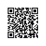 10018783-10102TLF QRCode