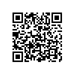 10018783-10111TLF QRCode