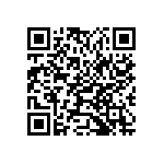 10018783-10120TLF QRCode