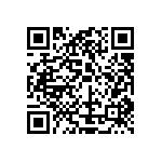 10018783-10123TLF QRCode