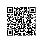 10018783-10200MLF QRCode