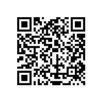 10018783-10212MLF QRCode