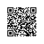 10018783-11023TLF QRCode