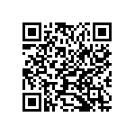 10018783-11101TLF QRCode