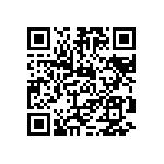 10018783-11112MLF QRCode