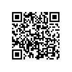 10018783-11120TLF QRCode