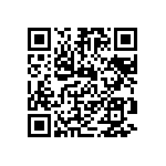 10018783-11203TLF QRCode