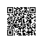 10018783-11212TLF QRCode