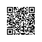 10018783-11213TLF QRCode